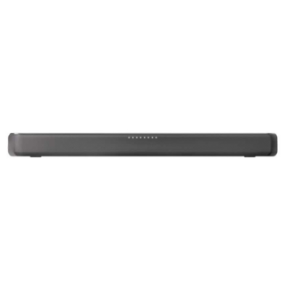 PHILIPS 環繞音響聲霸 2.0聲道, TAB5109/96, 1個