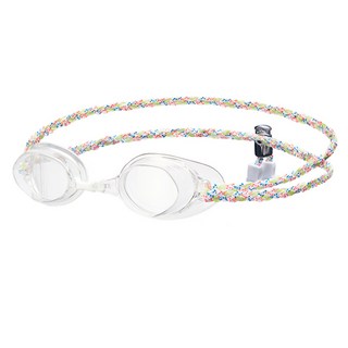 피닉스 레이싱 톰캣 노패킹 노미러 패브릭 수경 PR-201 FB