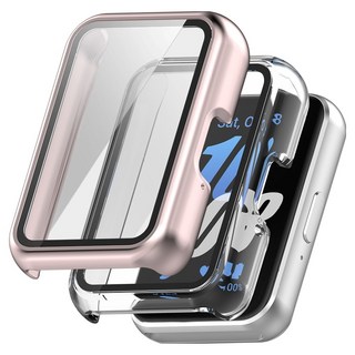 강화유리 케이스