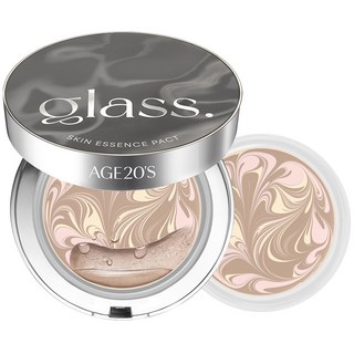 3. 에이지투웨니스 ..