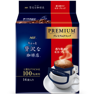 3. 에이지에프 프리..