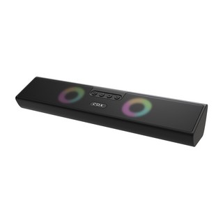 Bose 사운드바 CSB400