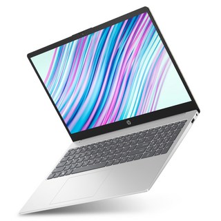 1. HP 2025 ..
