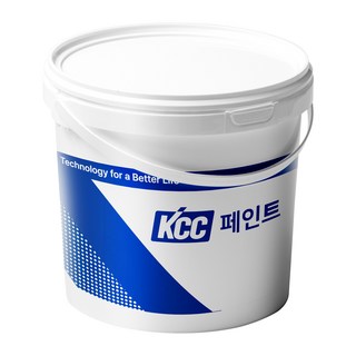 KCC숲으로 바인더 무희석 수성 프라이머, 무색 투명, 3kg, 1개
