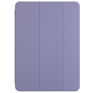 Apple 정품 Smart Folio, 잉글리시라벤더