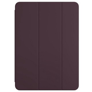 Apple 정품 Smart Folio, 다크체리