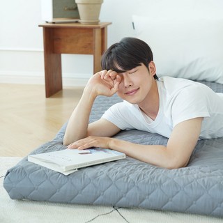 3. 리브맘 12존 ..
