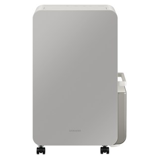삼성전자 인버터 제습기 18L AY18CG7500GGD