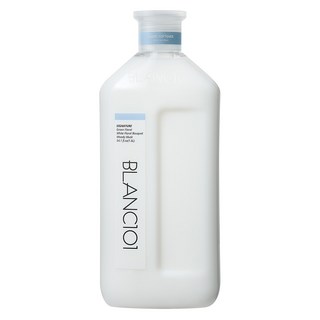 블랑101 섬유유연제 시그니처 본품, 1.6L, 1개