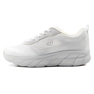 2. 월드컵 러너쿠셔..