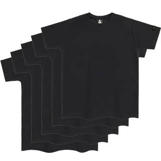 4. 엘런아시 무지 ..