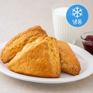 곰곰 클래식 스콘, 95g, 3개입, 1개