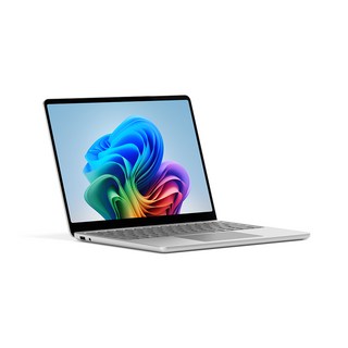 1. 마이크로소프트 ..