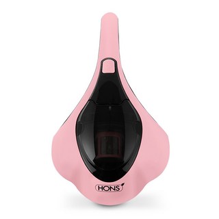 3. 혼스 침구 청소..