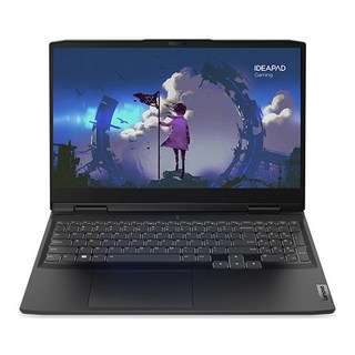 레노버 2022 GAMING 3i 15IAH 코어i5 인텔 12세대 지포스 RTX 3050 Ti, Onyx Grey, 512GB, 16GB, Free DOS, 82S900DTKR