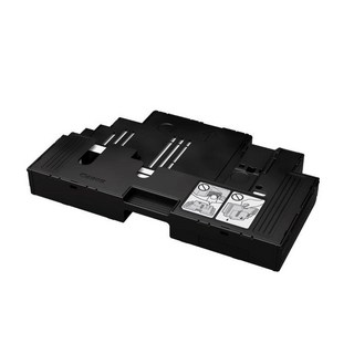 캐논 G3963로 찍은 풍경