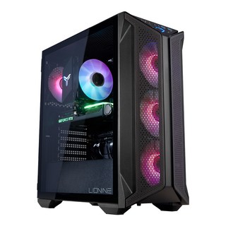 주연테크 리오나인터보 CG237F47P