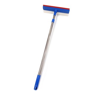 무지개 유리닦이 대형 1개 랜덤 발송 상품 이미지