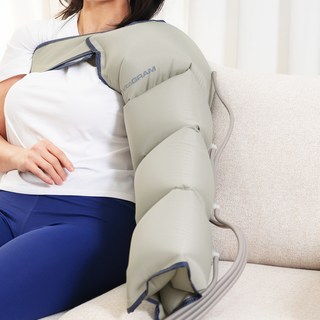 비타그램 에어그라운드 플러스 그레이