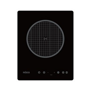 4. 파세코 빌트인 ..