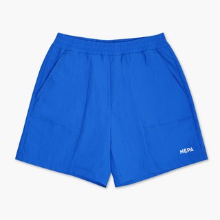 네파키즈 아동용 타슬란 숏 팬츠