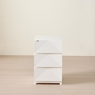 5. HOMZ 브리다..