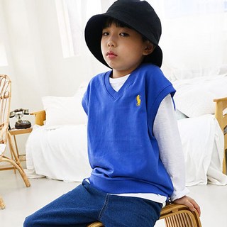 맘네스트 키즈 네오플랜 아기 유아 아동 어린이 주니어 초등학생 구명조끼