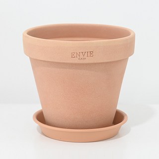 앙비까사 베트남 토분 브이라인 A130 PP받침세트