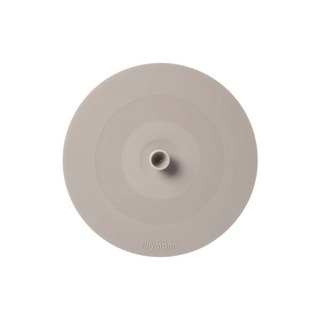 실리만 하모니 다용도 덮개 WSK3434, 21cm, 1개