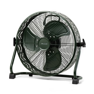 1. 신일 휴대용 캠..