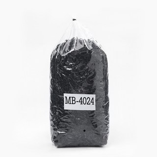 수스다 대용량 컬러 머리 고무줄 1kg 여자 머리끈 다양한 컬러 밴드 상품 이미지
