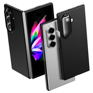 3. 구스페리 슬림 ..