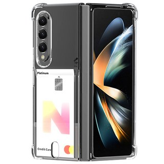 2. 구스페리 하이브..