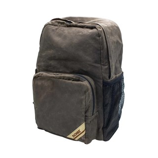 돔케 Everyday Backpack