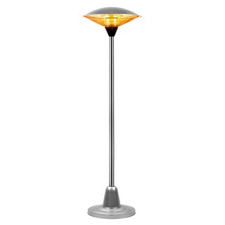 모리츠 실버 카본히터 MPH-1W8000HJ FGH-2200 모리츠 실버 카본히터 MPH-1W8000HJ FGH-2200