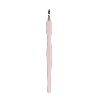 4. 더페이스샵 프로..