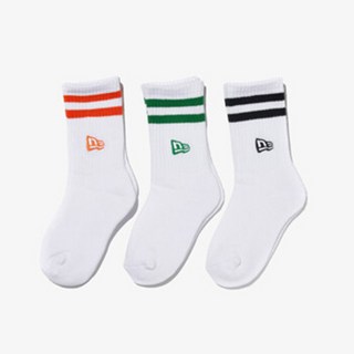 나이키키즈양말