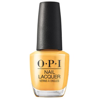 오피아이 네일락커 매니큐어, N82, 1개, 15ml