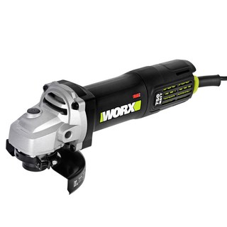 5. WORX WU8..