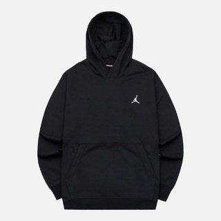 나이키 JORDAN ESSENTIAL FLEECE 후드 티셔츠