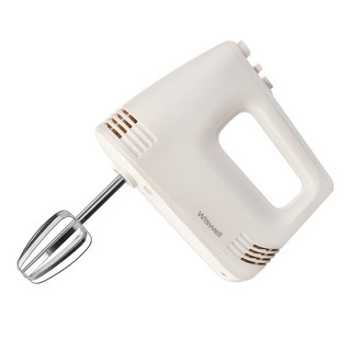 위즈웰 위시 휘핑기 WM9108 상품 이미지