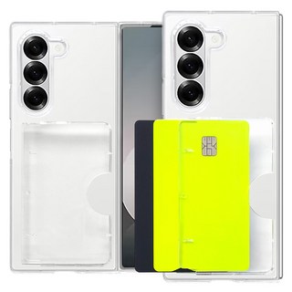 3. 워너프 슬림 카..