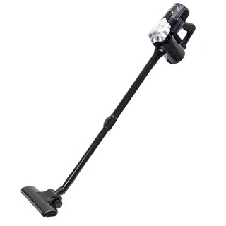 4. 유파 싸이클론 ..