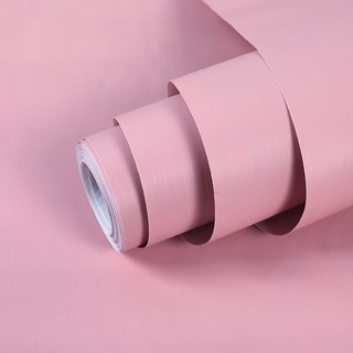 언헤브 컬러풀 인테리어 시트지, TYPE09, 47cm x 10m