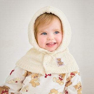 아기바라클라바