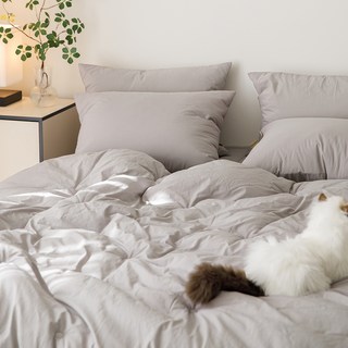 5. 엘레나하임 건조..