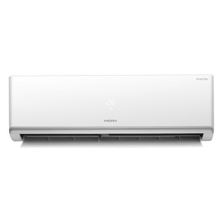 2. HISENSE ..