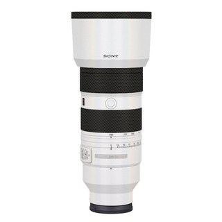 코엠스킨 소니 FE 70-200 GM II 렌즈 스크래치 보호 필름