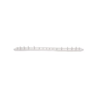 헤드 스쿼시범퍼 아르곤 155 CT-155