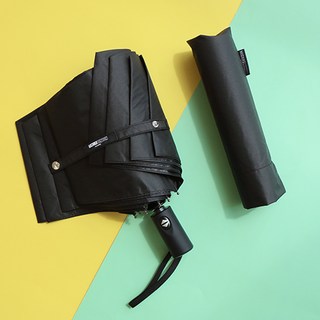 미치코런던 자외선차단 남자 양산